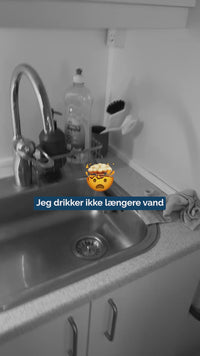 VideoDrop